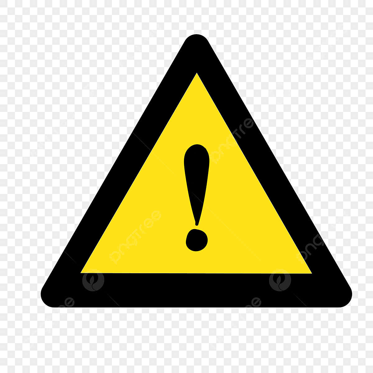 Business Office Hours Alert