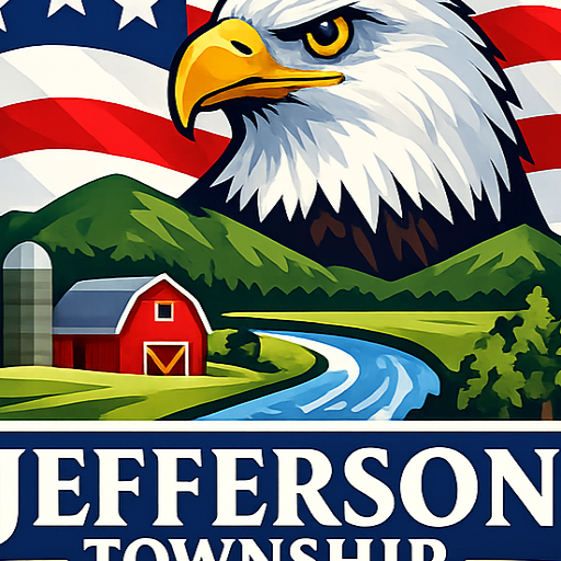 Agricultural Security Advisory Committee - Volunteer Opportunities